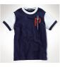 men's polo t shirts wholealer