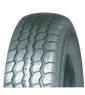 Passenger Car Tyre VK800