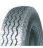 Passenger Car Tyre VK801