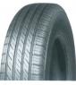 Passenger Car Tyre VK 802