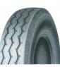 Passenger Car Tyre VK803