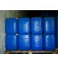 Formic Acid