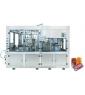 Cans filling machine/filling l