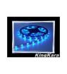 KingKara LED SMD Strip Light