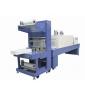 shrink packing machine