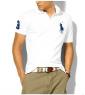 wholesale new style polo shirt