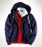 polo hoodies wholesale