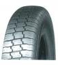 Passenger Car Tyre VK808