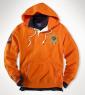 wholesale polo hoodies