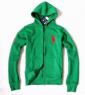 cheap polo hoody