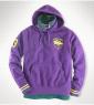 wholesale cheap hoodies