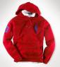 wholesale polo t-shirts hoody