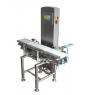 High Speed Check Weigher