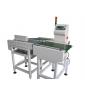 Check Weigher