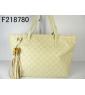 cheap women's handbags