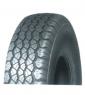 Passenger Car Tyre VK 809