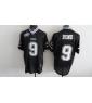 cheap  NFL Jerseys