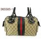 wholesale gucci handbags