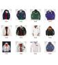 polo coats wholesale