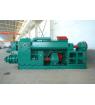 Brick Making Machinery