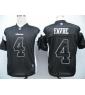 NFL jerseys wholesale