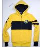 polo hoodies cheap wholesale