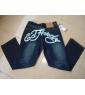 ed hardy cheap jeans