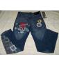 wholesale ed hardy jeans china