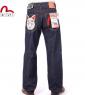 wholesale mens evisu jeans