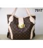 cheap lv bags wholesale