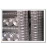 Welded Wire Mesh