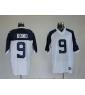 NFL Jerseys cheap