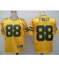 wholesale NFL jersey