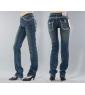 women jeans