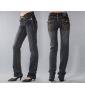 wholesale true religion jeans