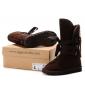 ugg boots wholesale