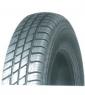 Passenger Car Tyre VK 814