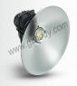 LED high bay light