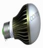 LED bulb