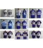 wholesale vikings jerseys