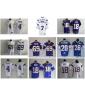 Minnesota Vikings jerseys