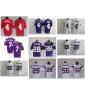 Minnesota Vikings wholesale