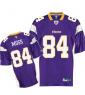 Vikings jerseys wholesale