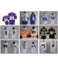 NFL,NHL,MLB,NBA jerseys wholes