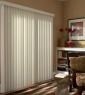 Vertical Blinds