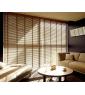 Venetian Blinds