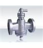 Lubricated Plug Valve