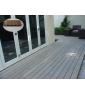 Composite Decking, MexyTech wp