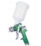 spray gun