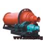 Energy-saving Ball Mill